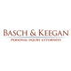 Basch & Keegan LLP