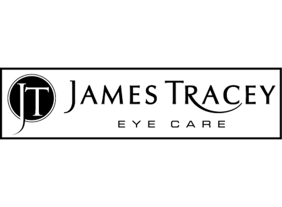 James Tracey Eye Care - Woodcliff Lake, NJ