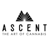 Ascent Cannabis Dispensary gallery