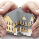 Elaine Realtor - Real Estate Management