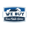 We Buy Mobile Homes Texas | Sell My Mobile Home TX gallery