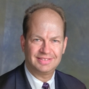 Edward Jones - Investments