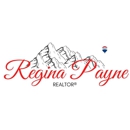 Regina Payne | RE/MAX Town & Country - Real Estate Agents