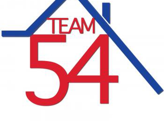 Team 54 of RE/MAX Champions - Land O Lakes, FL