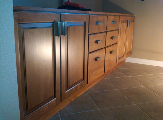 Rocky Mountain Remodeling - Fort Collins, CO