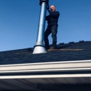 Flue Doctor Chimney Service - Chimney Cleaning Equipment & Supplies