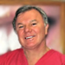 Dr. John L. Kordulak - Dentists