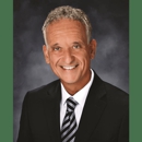 Randy Peper - State Farm Insurance Agent - Insurance