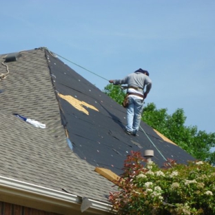 Meis Roofing - Fort Worth, TX