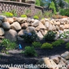 Lowrie's Landscape gallery