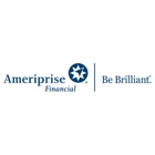 Ameriprise Financial, Inc.