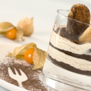 Sapori Italian Kitchen - Restaurants