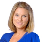 Cary Mahl - USA Mortgage