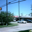 Texas Car Title and Payday Loan Services, Inc. - Title Loans