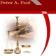 Peter A Paul Pc