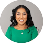New American Funding - Viri Martinez