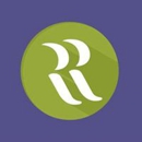 Rod Rice Design LLC