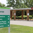 Mason Radiology | University of Michigan Health-Sparrow