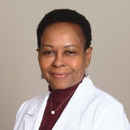 Merlyn S Salmon, APRN - Medical Clinics