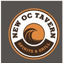 New OC Tavern - Taverns
