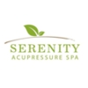 Serenity Acupressure Spa gallery