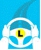 AutoGear Driving School Logo