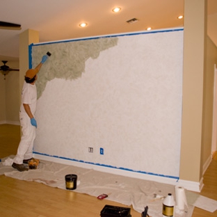 Desert Hues Painting Contractors Inc. - Tucson, AZ