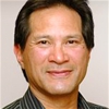 Dr. Richard Steven Lloren, MD gallery