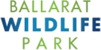 Ballarat Wildlife Park - Zoos, Sanctuaries & Animal Parks