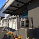 Rip Curl Surf Center - Surfboards