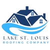 Lake St. Louis Roofing Co. gallery