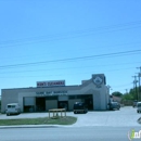 Hannahs Cleaners & Alterations - Clothing Alterations