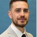Christopher J. Perez, NP - Physicians & Surgeons, Neurology