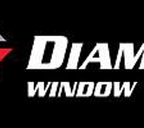 Diamond Window Tinting - Seattle, WA