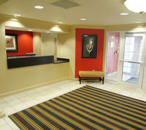 Extended Stay America - Boston - Westborough - East Main Street - Westborough, MA