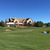 Cherry Creek Country Club gallery