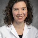 Anne Sammarco, MD, MPH - Physicians & Surgeons, Obstetrics And Gynecology