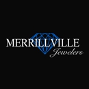 Merrillville Jewelers - Jewelers