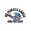 Mt Morris Lanes & Pro Shop gallery