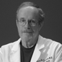 Dr. Stephen Allen Grubb, MD