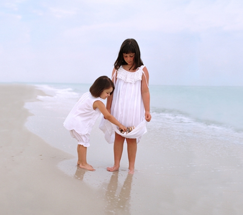 Surf Side Photography - Gulf Shores, AL