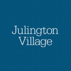 Julington Village