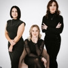 Rachel Coker Medical Aesthetics gallery