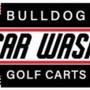 Bulldog Carwash & Golf Carts