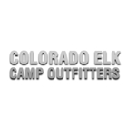 Colorado Elk Camp Outfitters