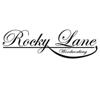 Rocky Lane Woodworking gallery