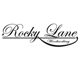 Rocky Lane Woodworking