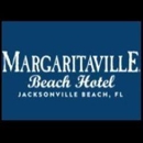 Margaritaville Beach Hotel - Jacksonville - Hotels