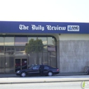 East Bay Times - Newspapers