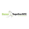 Dance Together NYC gallery